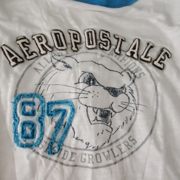 3 for $15 💥SALE💥 - Picture 3 of 4